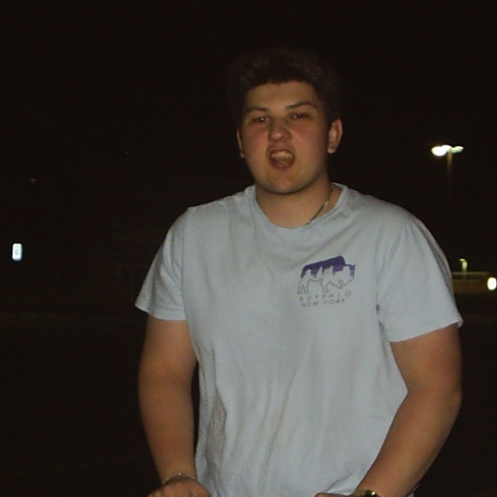 Meet your Posher, Cam